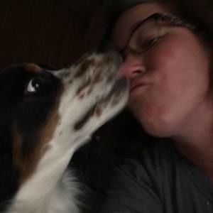 Meet your Posher, Kerri